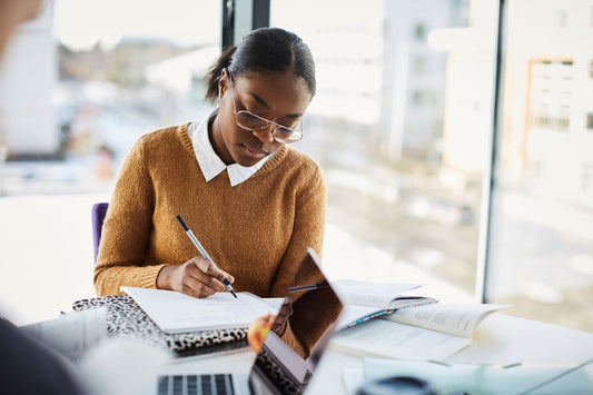 Boost Your Brain: Nootropics for Students to CEOs