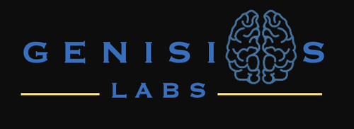 Genisis Labs